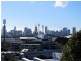 30/121 Cook Road *DEPOSIT TAKEN*, Centennial Park NSW 2021