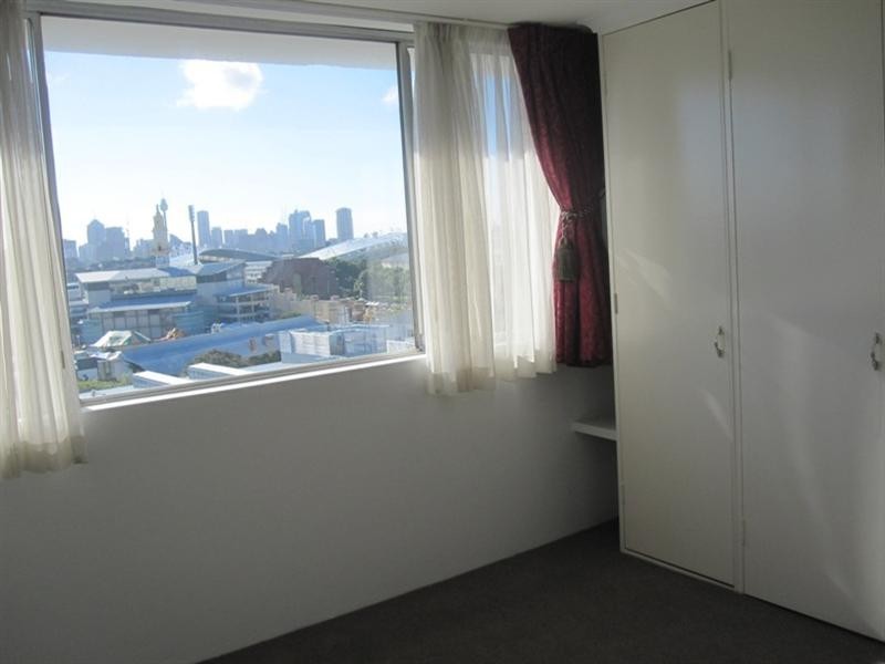 30/121 Cook Road *DEPOSIT TAKEN*, Centennial Park NSW 2021