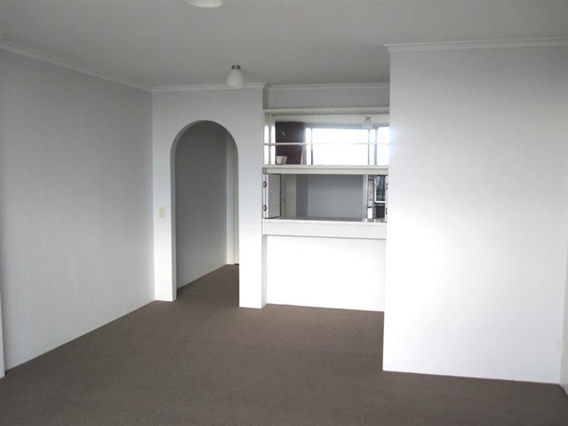 30/121 Cook Road *DEPOSIT TAKEN*, Centennial Park NSW 2021