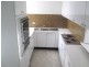30/121 Cook Road *DEPOSIT TAKEN*, Centennial Park NSW 2021