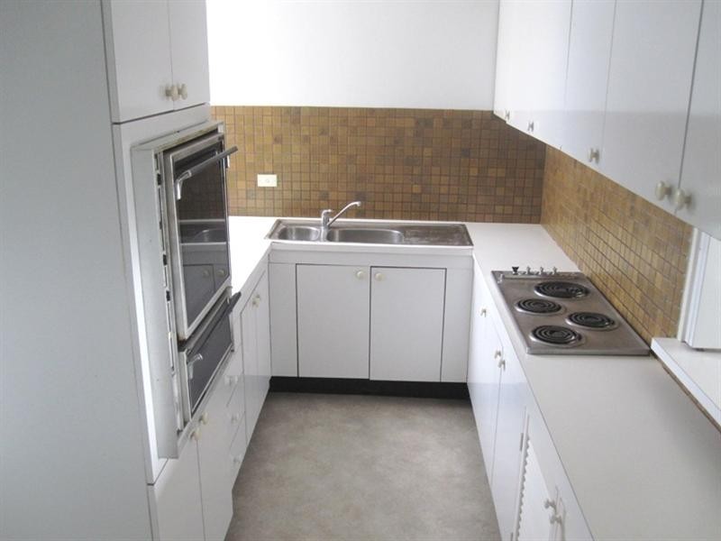 30/121 Cook Road *DEPOSIT TAKEN*, Centennial Park NSW 2021