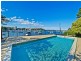 23/21 Elamang Avenue, Kirribilli NSW 2061
