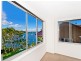 23/21 Elamang Avenue, Kirribilli NSW 2061