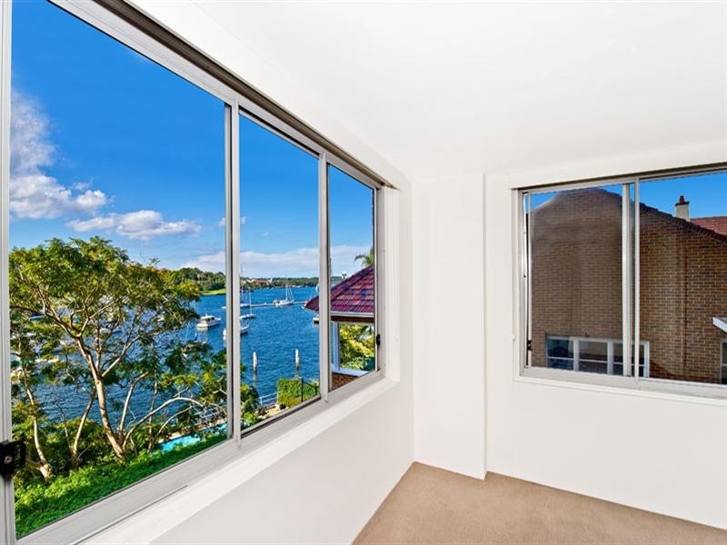 23/21 Elamang Avenue, Kirribilli NSW 2061