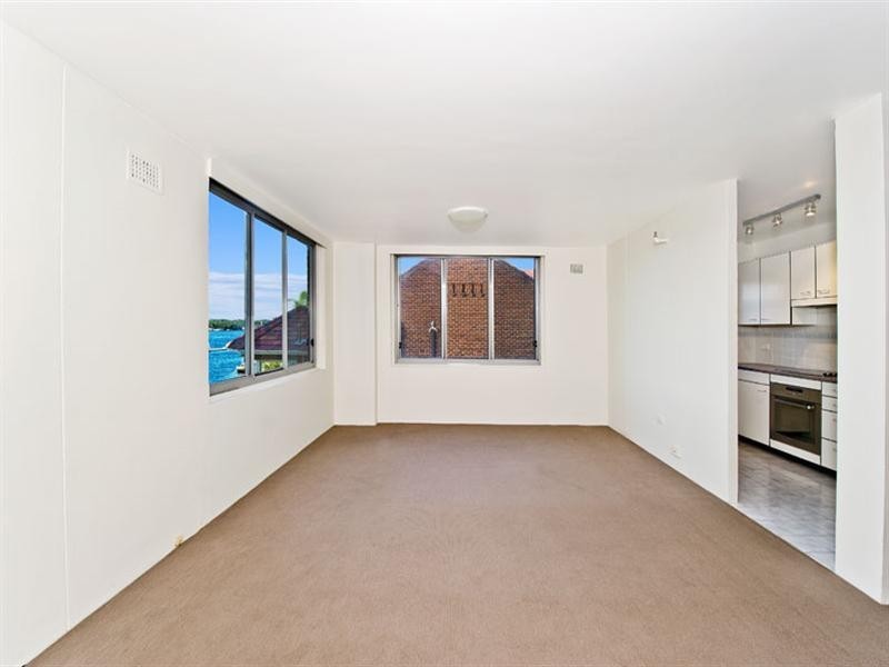 23/21 Elamang Avenue, Kirribilli NSW 2061
