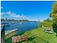 23/21 Elamang Avenue, Kirribilli NSW 2061
