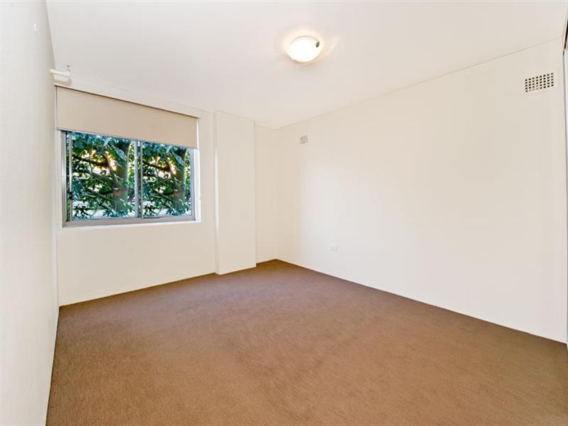23/21 Elamang Avenue, Kirribilli NSW 2061
