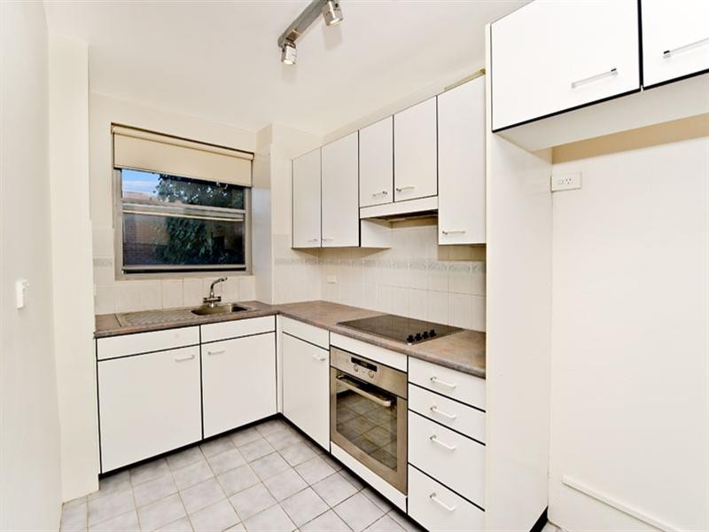 23/21 Elamang Avenue, Kirribilli NSW 2061