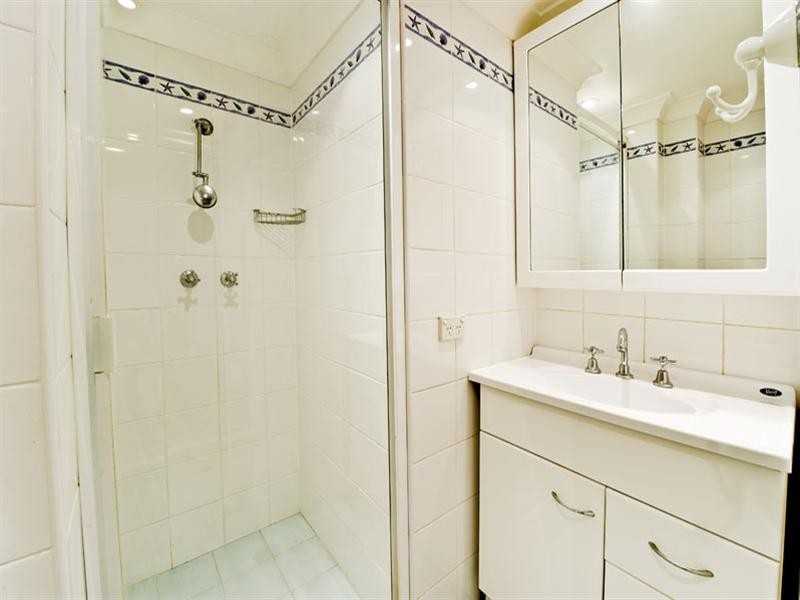 23/21 Elamang Avenue, Kirribilli NSW 2061