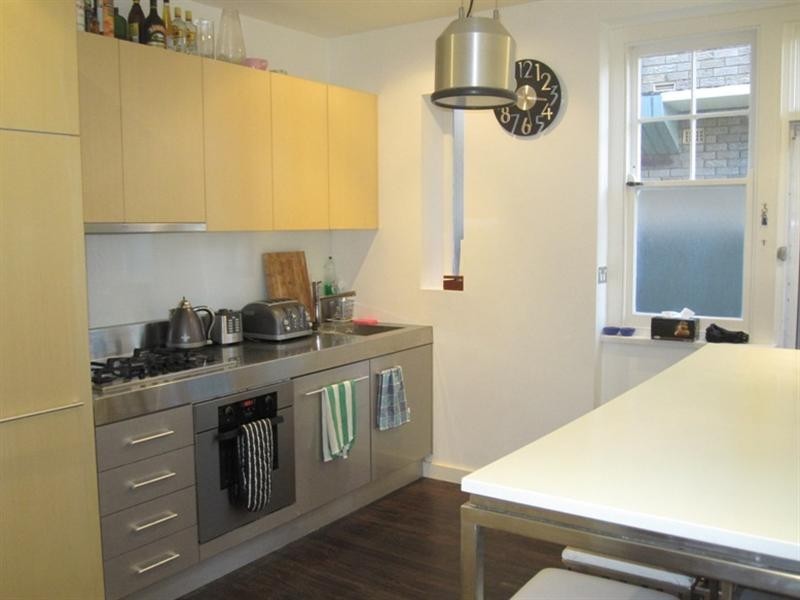 1/20 Brook Street *DEPOSIT TAKEN*, Coogee NSW 2034