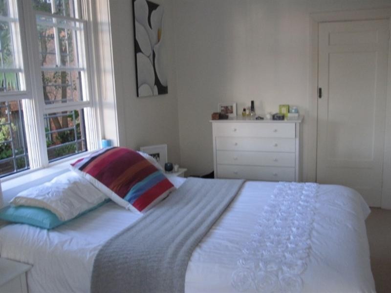 1/20 Brook Street *DEPOSIT TAKEN*, Coogee NSW 2034