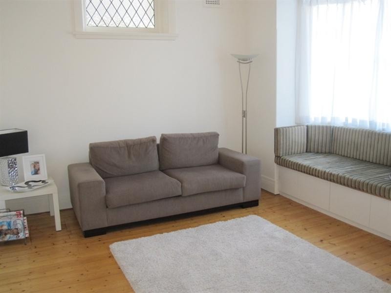 1/20 Brook Street *DEPOSIT TAKEN*, Coogee NSW 2034