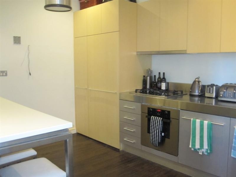 1/20 Brook Street *DEPOSIT TAKEN*, Coogee NSW 2034