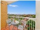 74/39-41 Cook Road, Centennial Park NSW 2021