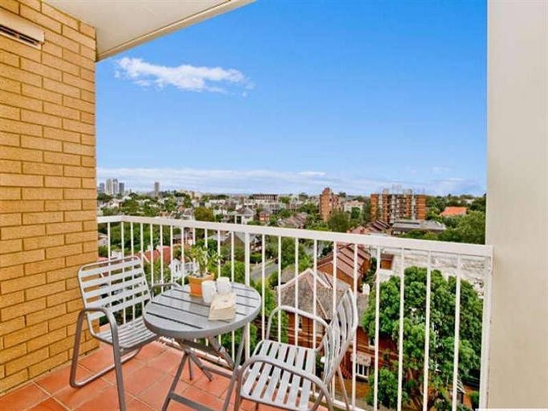 74/39-41 Cook Road, Centennial Park NSW 2021