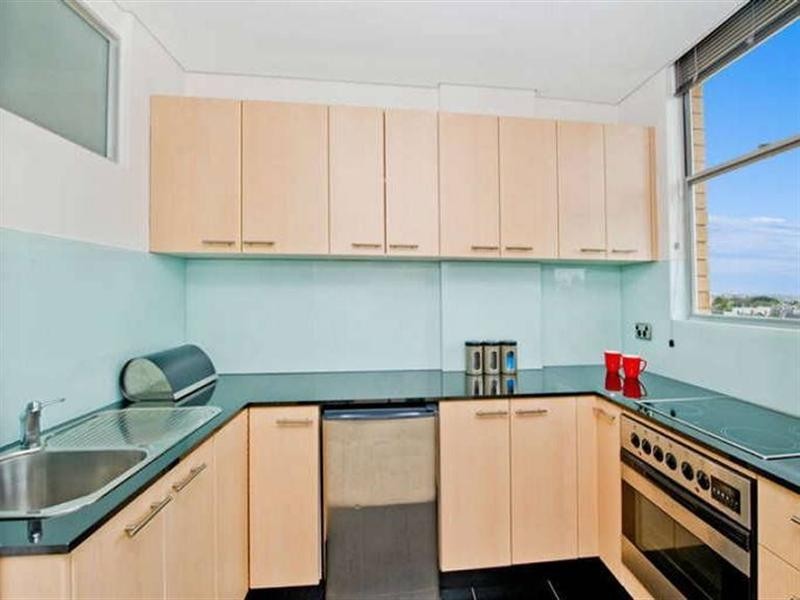 74/39-41 Cook Road, Centennial Park NSW 2021