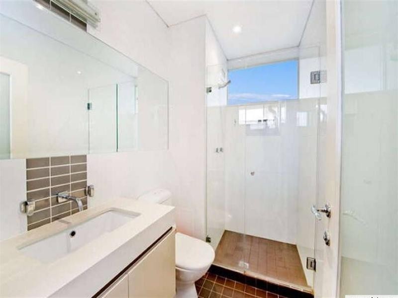 74/39-41 Cook Road, Centennial Park NSW 2021