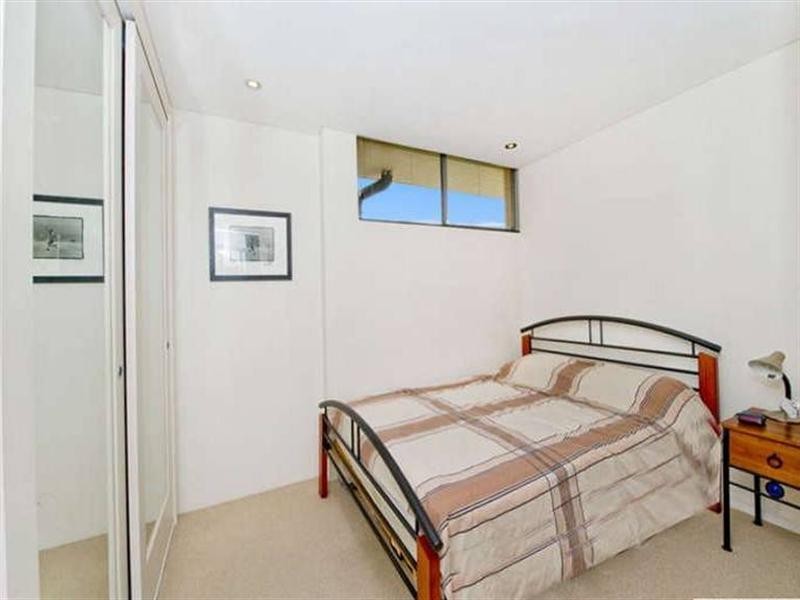 74/39-41 Cook Road, Centennial Park NSW 2021