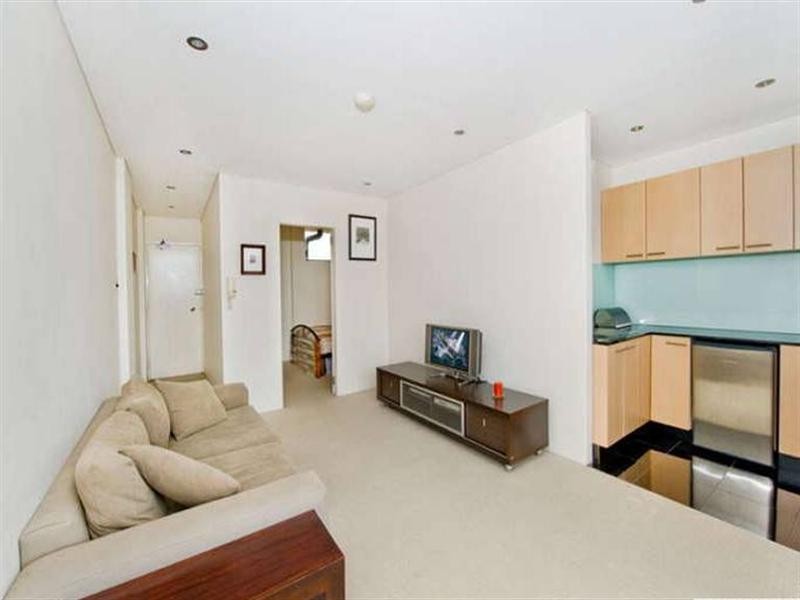 74/39-41 Cook Road, Centennial Park NSW 2021