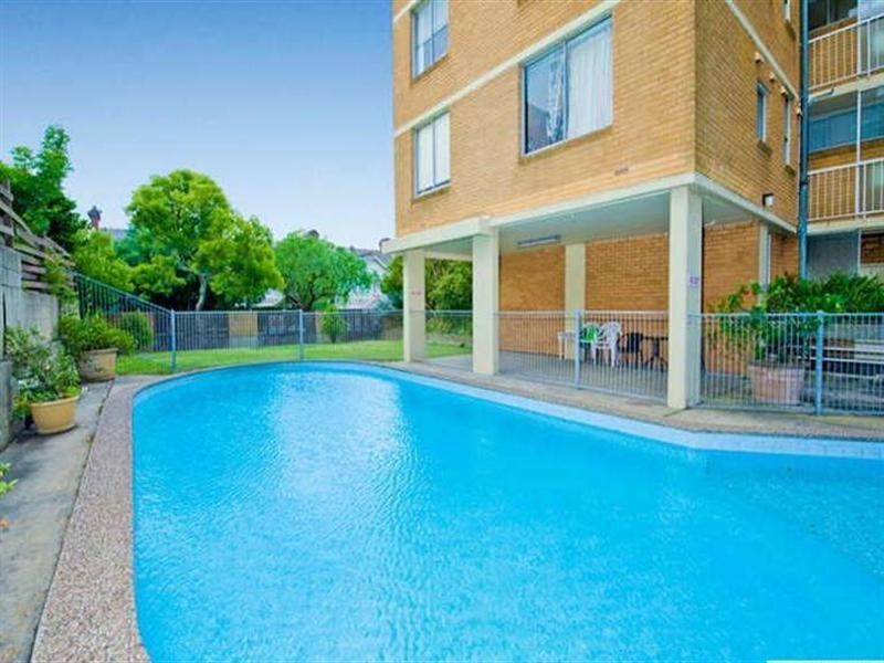 74/39-41 Cook Road, Centennial Park NSW 2021