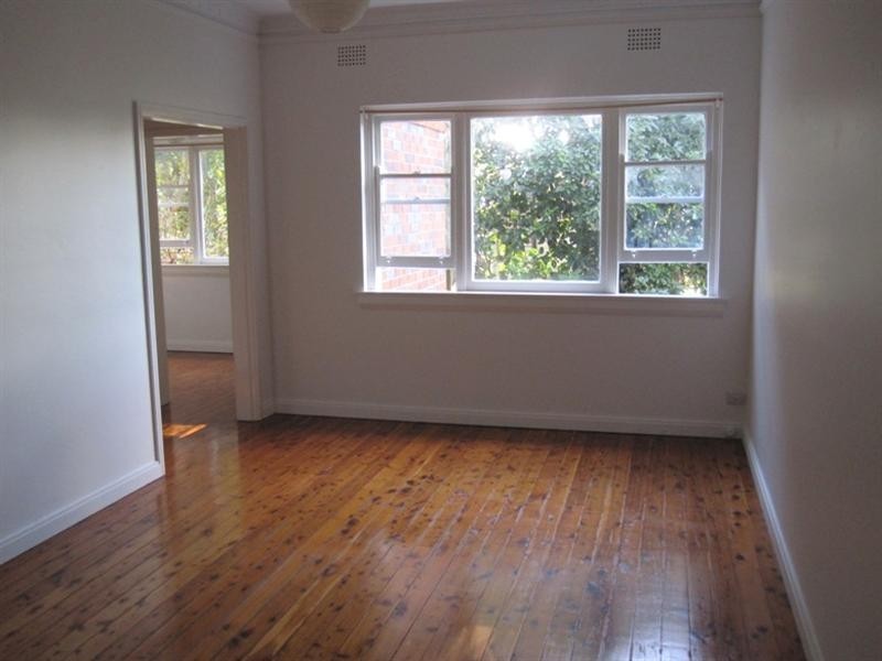 7/178 Wellington Street *DEPOSIT TAKEN*, Bondi NSW 2026
