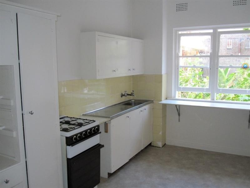 7/178 Wellington Street *DEPOSIT TAKEN*, Bondi NSW 2026