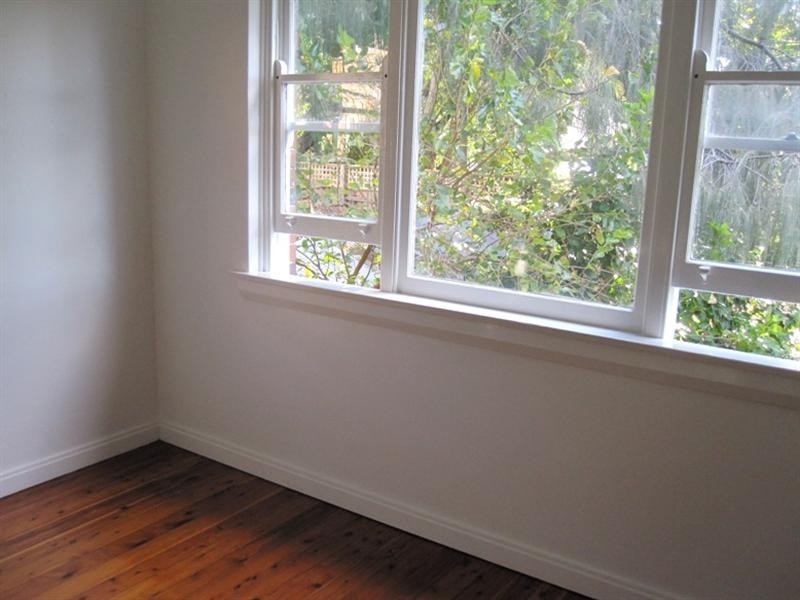 7/178 Wellington Street *DEPOSIT TAKEN*, Bondi NSW 2026