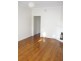 7/178 Wellington Street *DEPOSIT TAKEN*, Bondi NSW 2026