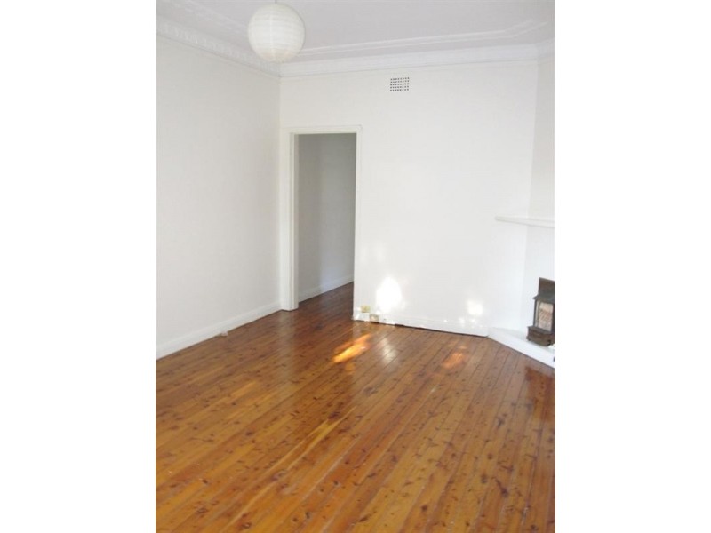 7/178 Wellington Street *DEPOSIT TAKEN*, Bondi NSW 2026