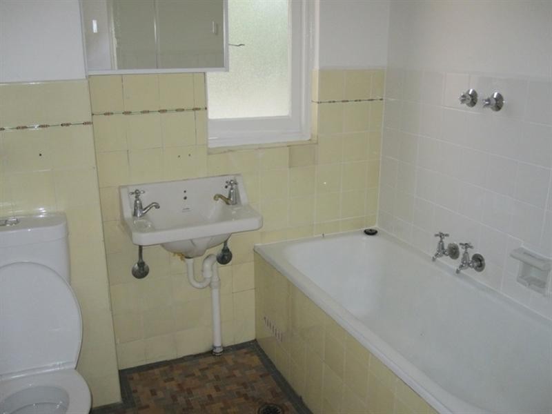 7/178 Wellington Street *DEPOSIT TAKEN*, Bondi NSW 2026