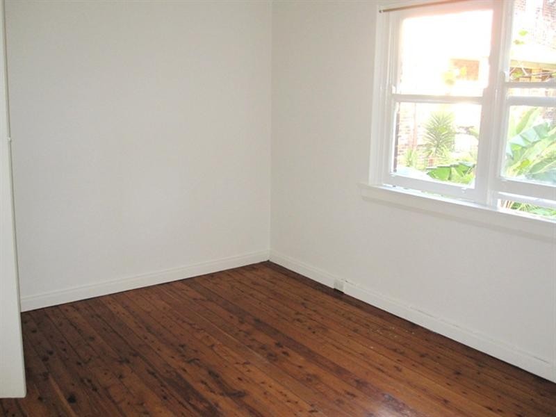 7/178 Wellington Street *DEPOSIT TAKEN*, Bondi NSW 2026