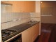 4/193-197 Oberon Street *DEPOSIT TAKEN*, Coogee NSW 2034