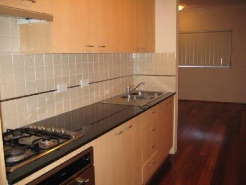 4/193-197 Oberon Street *DEPOSIT TAKEN*, Coogee NSW 2034