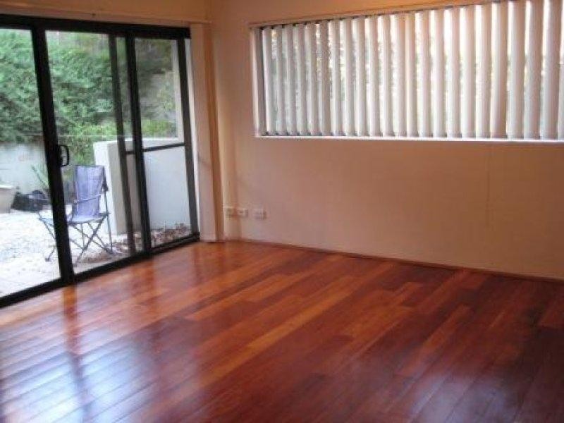 4/193-197 Oberon Street *DEPOSIT TAKEN*, Coogee NSW 2034