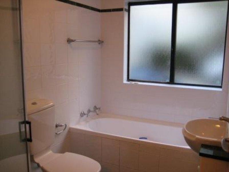 4/193-197 Oberon Street *DEPOSIT TAKEN*, Coogee NSW 2034