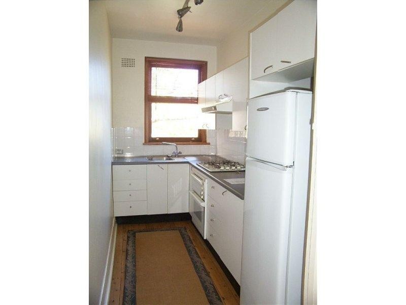 3/17 Poate Road, Paddington NSW 2021