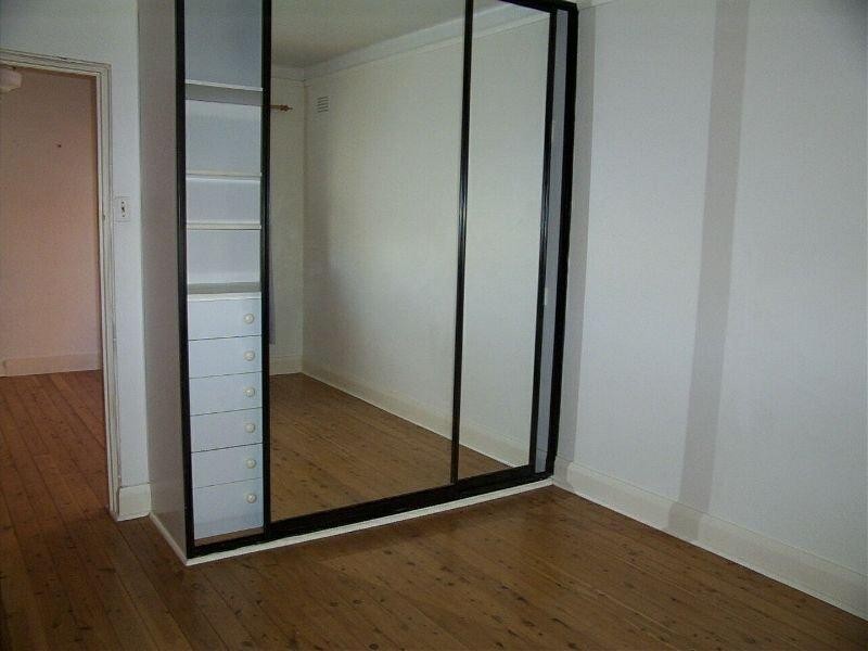 3/17 Poate Road, Paddington NSW 2021