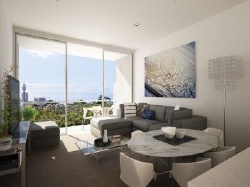 102/2 Allen Street, Waterloo NSW 2017