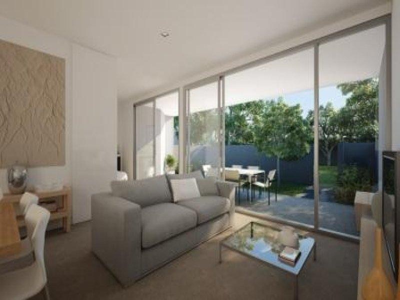 102/2 Allen Street, Waterloo NSW 2017