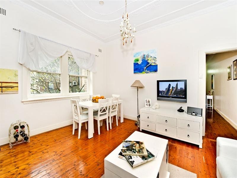 2/126 Coogee Bay Road, Coogee NSW 2034