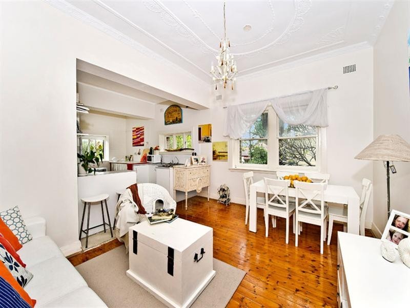 2/126 Coogee Bay Road, Coogee NSW 2034