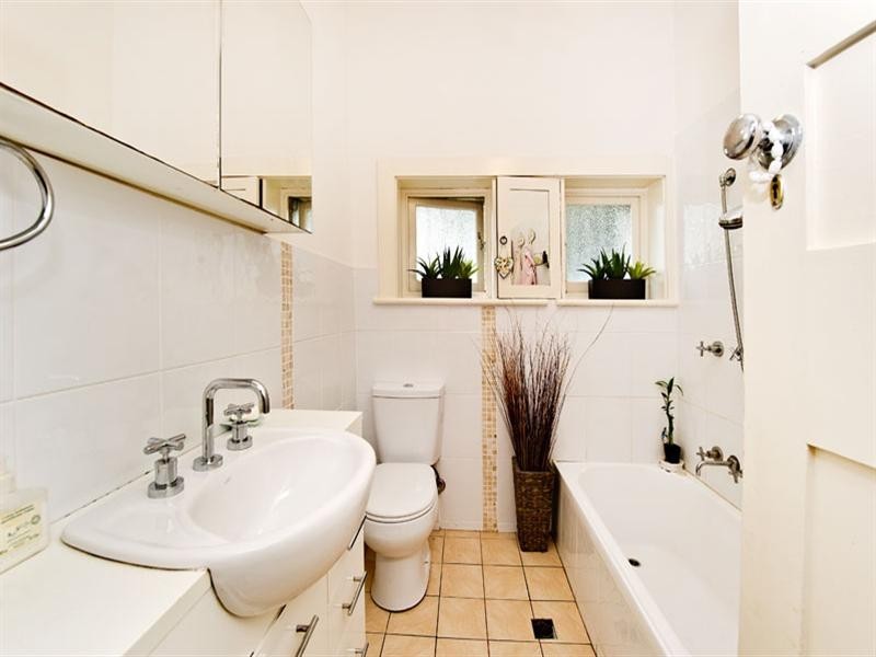 2/126 Coogee Bay Road, Coogee NSW 2034