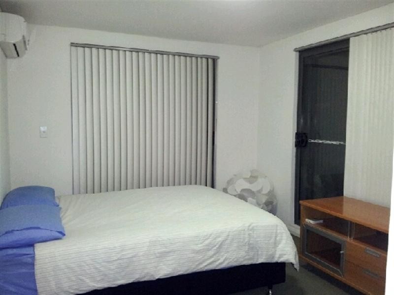 17/617-629 King Street, Newtown NSW 2042