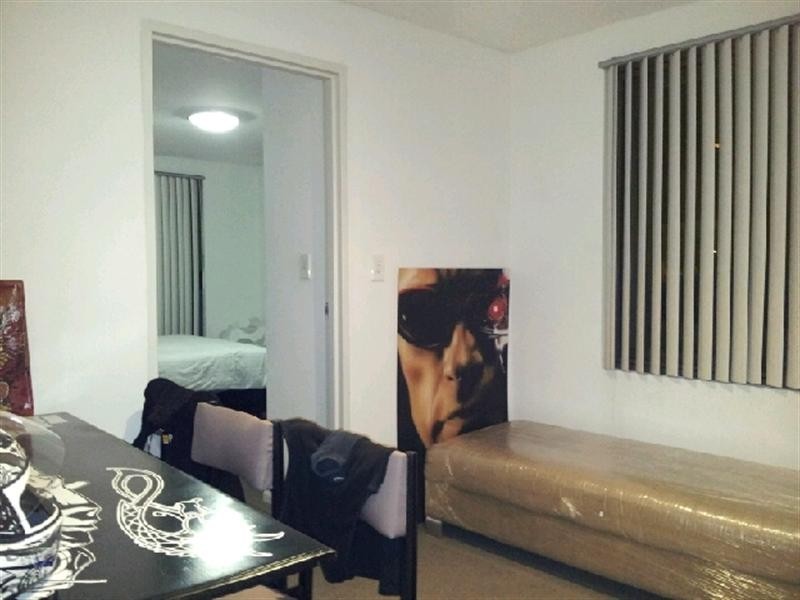 17/617-629 King Street, Newtown NSW 2042