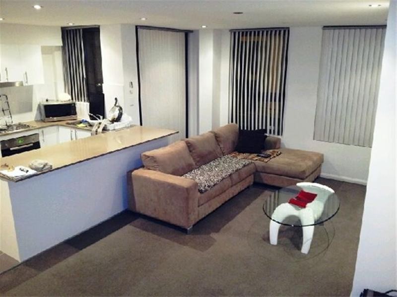 17/617-629 King Street, Newtown NSW 2042