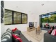 7/23 King Street, Randwick NSW 2031