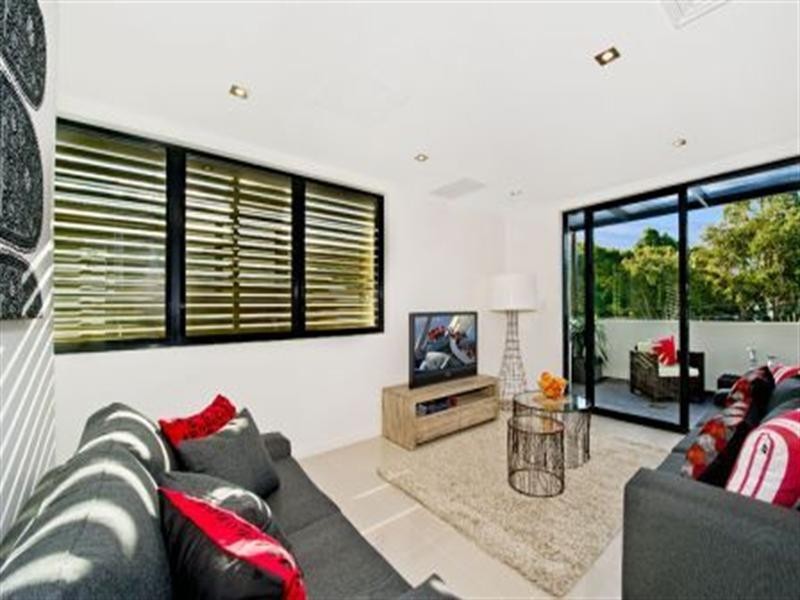 7/23 King Street, Randwick NSW 2031