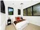 7/23 King Street, Randwick NSW 2031