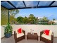 7/23 King Street, Randwick NSW 2031