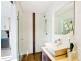 7/23 King Street, Randwick NSW 2031